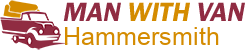 hammersmithmanwithvan.co.uk