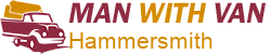 hammersmithmanwithvan.co.uk